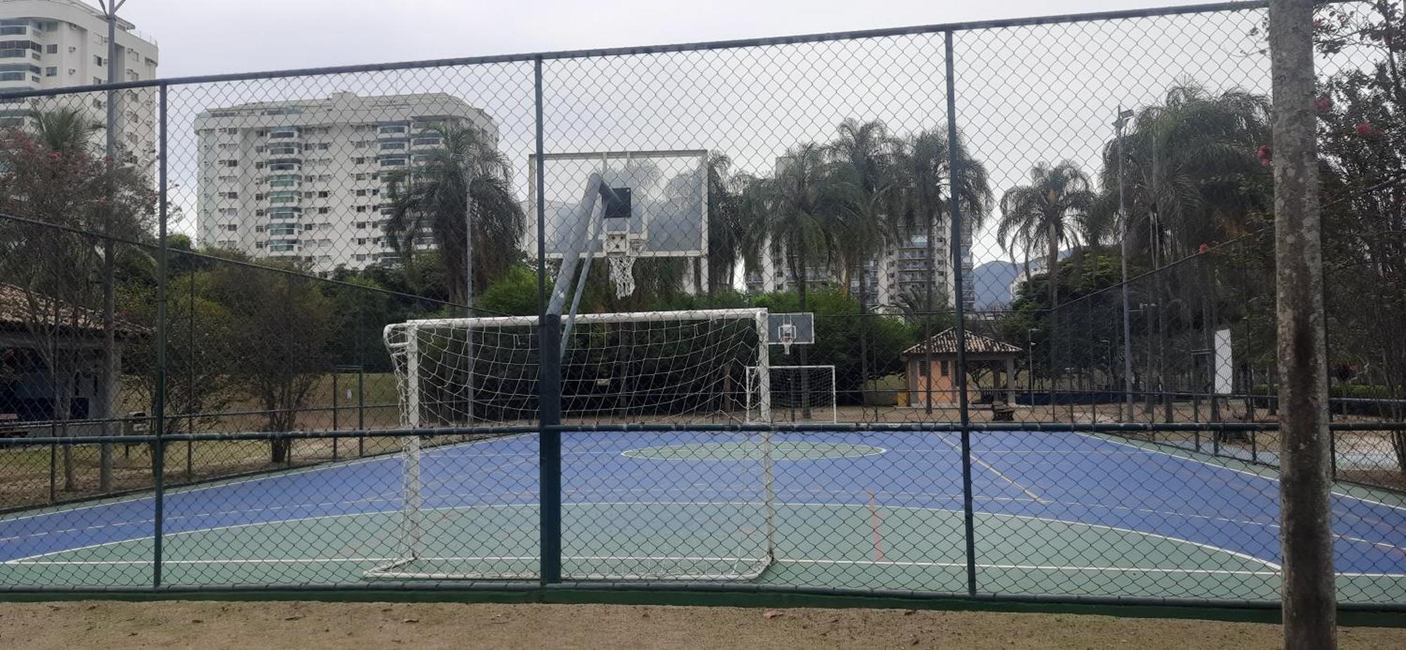 42 Verano Stay Flat Com Garagem, Wi-Fi E Cozinha Rio de Janeiro Exterior foto