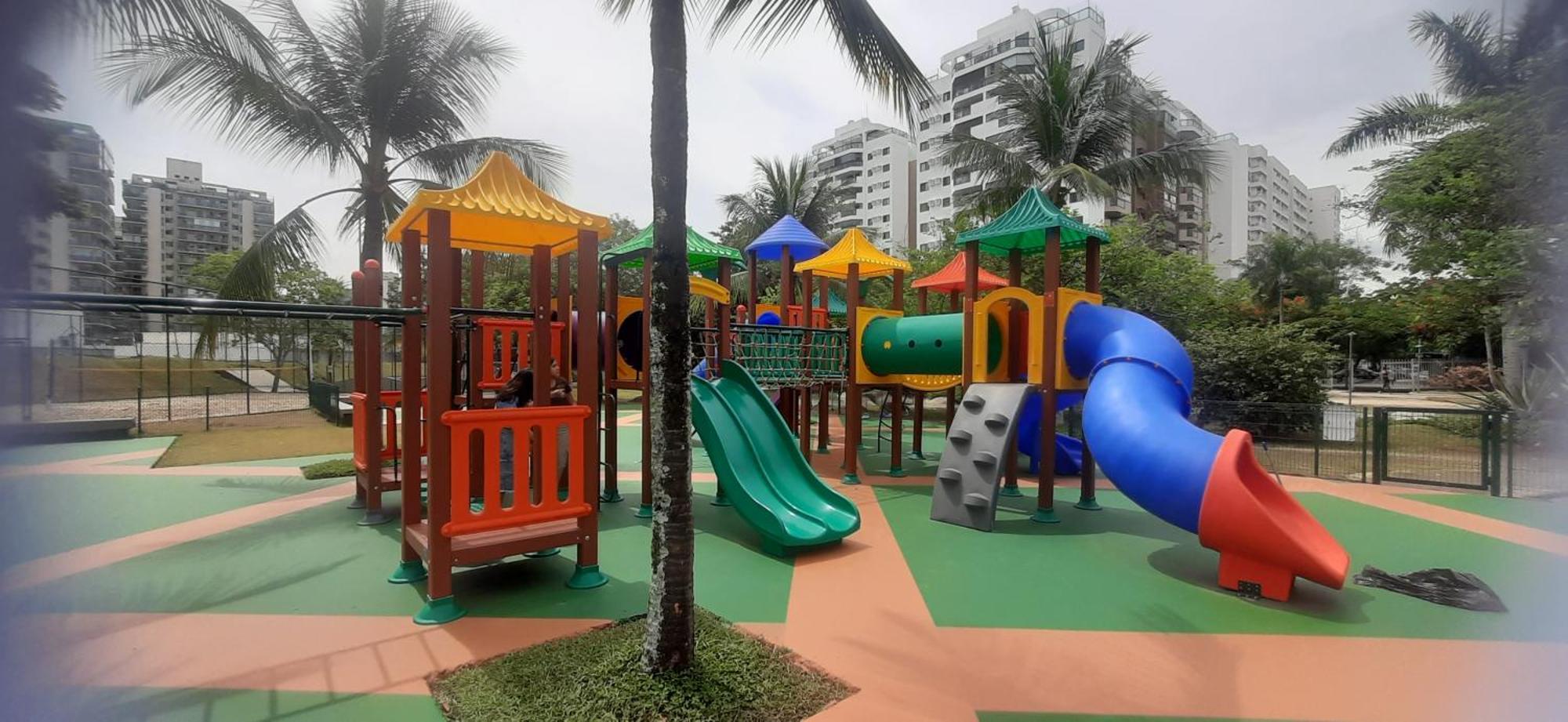 42 Verano Stay Flat Com Garagem, Wi-Fi E Cozinha Rio de Janeiro Exterior foto