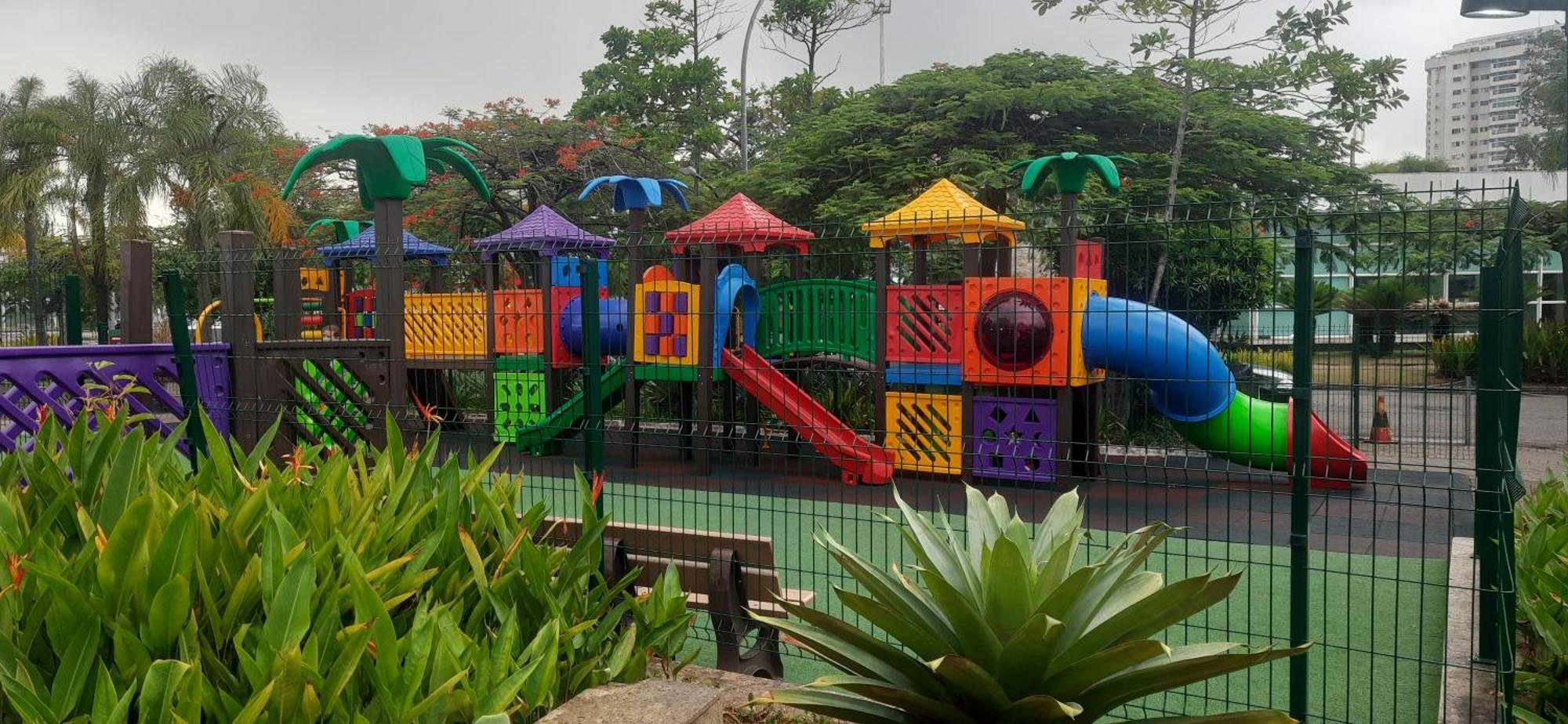 42 Verano Stay Flat Com Garagem, Wi-Fi E Cozinha Rio de Janeiro Exterior foto